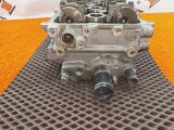 22100-03500, 73AU5-03F00, 2210003500 ГБЦ Kia Rio X-Line 2021 фото 6