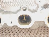 22100-03500, 73AU5-03F00, 2210003500 ГБЦ Kia Rio X-Line 2021 фото 11