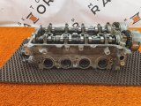 22100-03500, 73AU5-03F00, 2210003500 ГБЦ Kia Rio X-Line 2021 фото 16