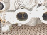 22100-03500, 73AU5-03F00, 2210003500 ГБЦ Kia Rio X-Line 2021 фото 17