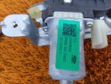 554000864AA Стеклоподъемник задний левый Chery Tiggo 7 Pro Max 2024 фото 4