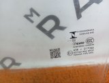 555000084AA Стекло двери заднее левое Chery Tiggo 7 Pro Max 2024 фото 5