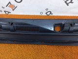 609000452AA Жабо Chery Tiggo 7 Pro Max 2024 фото 3
