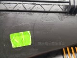 609000452AA Жабо Chery Tiggo 7 Pro Max 2024 фото 8
