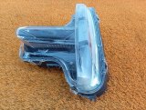 605000592AA ДХО Chery Tiggo 7 Pro Max 2024 фото 6