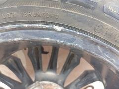 Колесо Omoda S5 R16 5x108, Ling Long 205/55 R16, летнее