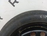 M113100620 Докатка (запасное колесо) Omoda S5 R16 5x108, 135/75 R16 фото 2