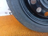 M113100620 Докатка (запасное колесо) Omoda S5 R16 5x108, 135/75 R16 фото 4