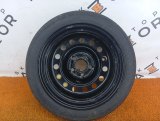M113100620 Докатка (запасное колесо) Omoda S5 R16 5x108, 135/75 R16 фото 6