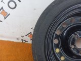 M113100620 Докатка (запасное колесо) Omoda S5 R16 5x108, 135/75 R16 фото 8