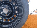 M113100620 Докатка (запасное колесо) Omoda S5 R16 5x108, 135/75 R16 фото 10