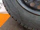 52910H5000 Колесо Kia Rio X-Line R16 4x100, Cordiant 185/65 R16, зимнее, шипы фото 11