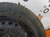 52910H5000 Колесо Kia Rio X-Line R16 4x100, Cordiant 185/65 R16, зимнее, шипы фото 9