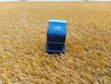 808000109AA Кнопка стеклоподъемника задняя Chery Tiggo 7 Pro Max 2024 фото 1