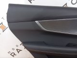 403001417AAARD, 403001417AAABK, 403001417AAABE, 403002263AAABE, 403004320AAAYW Обшивка двери задняя левая Chery Tiggo 7 Pro Max 2024 фото 6