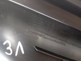 403001417AAARD, 403001417AAABK, 403001417AAABE, 403002263AAABE, 403004320AAAYW Обшивка двери задняя левая Chery Tiggo 7 Pro Max 2024 фото 12