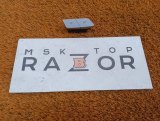 808000393AA Кнопка центрального замка Chery Tiggo 7 Pro Max 2024 фото 2