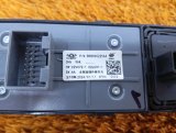 808000225AA Блок стеклоподъемников Chery Tiggo 7 Pro Max 2024 фото 10