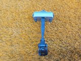509001648AA Ограничитель двери передний левый Chery Tiggo 7 Pro Max 2024 фото 4
