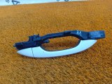 403002413AA Ручка двери наружняя задняя левая Chery Tiggo 7 Pro Max 2024 фото 7