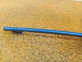 551000548AA Направляющая стекла двери задняя левая Chery Tiggo 7 Pro Max 2024 фото 5