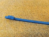 551000548AA Направляющая стекла двери задняя левая Chery Tiggo 7 Pro Max 2024 фото 9