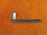 802154EA0A, 80215-4EA0A Направляющая стекла двери передняя левая Nissan Qashqai 2021 фото 8