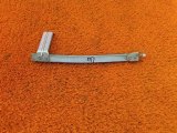 803864EA0A, 802144EA0A Направляющая стекла двери передняя правая Nissan Qashqai 2021 фото 2