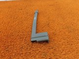 802144EA0A, 80214-4EA0A Направляющая стекла двери передняя правая Nissan Qashqai 2021 фото 7