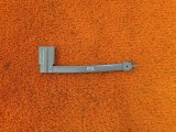 802154EA0A, 80215-4EA0A Направляющая стекла двери передняя левая Nissan Qashqai 2021 фото 2