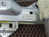 82701HL00A Стеклоподъемник задний левый Nissan Qashqai 2021 фото 4