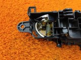 806714EA1A Ручка двери внутренняя задняя левая Nissan Qashqai 2021 фото 8
