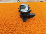 806714EA1A Ручка двери внутренняя передняя левая Nissan Qashqai 2021 фото 4
