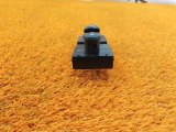 25411HV02A Кнопка стеклоподъемника передняя правая Nissan Qashqai 2021 фото 4