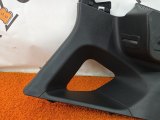 769354EA0A Обшивка стойки задняя левая Nissan Qashqai 2021 фото 3