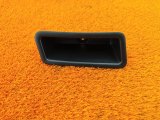 90940EY20A, 90940EY10A Ручка багажника Nissan Qashqai 2021 фото 3