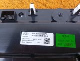 301001039AA Блок климата Chery Tiggo 7 Pro Max 2024 фото 7