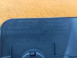 401000330AA Накладка центральной консоли левая Chery Tiggo 7 Pro Max 2024 фото 9