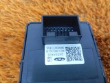 808000731AA Блок диагностического интерфейса Chery Tiggo 7 Pro Max 2024 фото 7