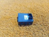 808000731AA Блок диагностического интерфейса Chery Tiggo 7 Pro Max 2024 фото 8