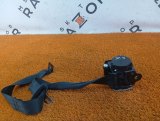 406000170AA Ремень безопасности задний левый Chery Tiggo 7 Pro Max 2024 фото 4