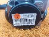 406000170AA Ремень безопасности задний левый Chery Tiggo 7 Pro Max 2024 фото 6