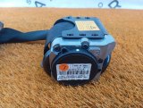 406000170AA Ремень безопасности задний левый Chery Tiggo 7 Pro Max 2024 фото 7