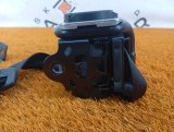 406000170AA Ремень безопасности задний левый Chery Tiggo 7 Pro Max 2024 фото 8