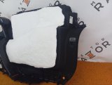 403001310AAABK, 403005660AAABK Обшивка багажника правая Chery Tiggo 7 Pro Max 2024 фото 9