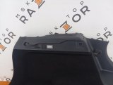 403001309AAABK, 403005659AAABK Обшивка багажника левая Chery Tiggo 7 Pro Max 2024 фото 3