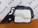 403001309AAABK, 403005659AAABK Обшивка багажника левая Chery Tiggo 7 Pro Max 2024 фото 5