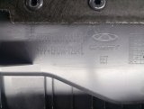 403001309AAABK, 403005659AAABK Обшивка багажника левая Chery Tiggo 7 Pro Max 2024 фото 6