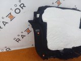 403001309AAABK, 403005659AAABK Обшивка багажника левая Chery Tiggo 7 Pro Max 2024 фото 9