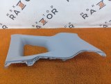 403005662AAAGY, 403005662AAABK Накладка на стойку кузова задняя правая Chery Tiggo 7 Pro Max 2024 фото 4